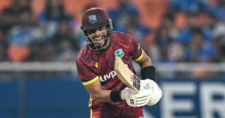 AFP__20261003__D26H69M__v1__MidRes__CricketIndWisOdi-1791090387.jpg