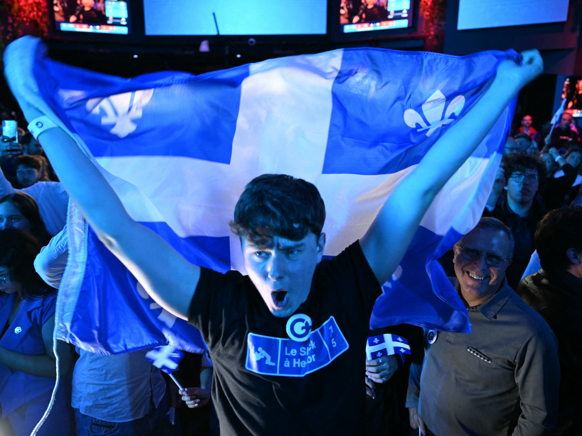 AFP__20261006__D2BT363__v1__HighRes__CanadaPoliticsVote-1791249677.jpg
