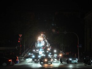 AFP__20261009__D2PR964__v1__HighRes__UkraineRussiaConflictWarEnergyBlackout-1791855336.jpg
