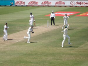 AFP__20261011__D2W72UA__v1__HighRes__CricketRsaAusTest-1791790784.jpg