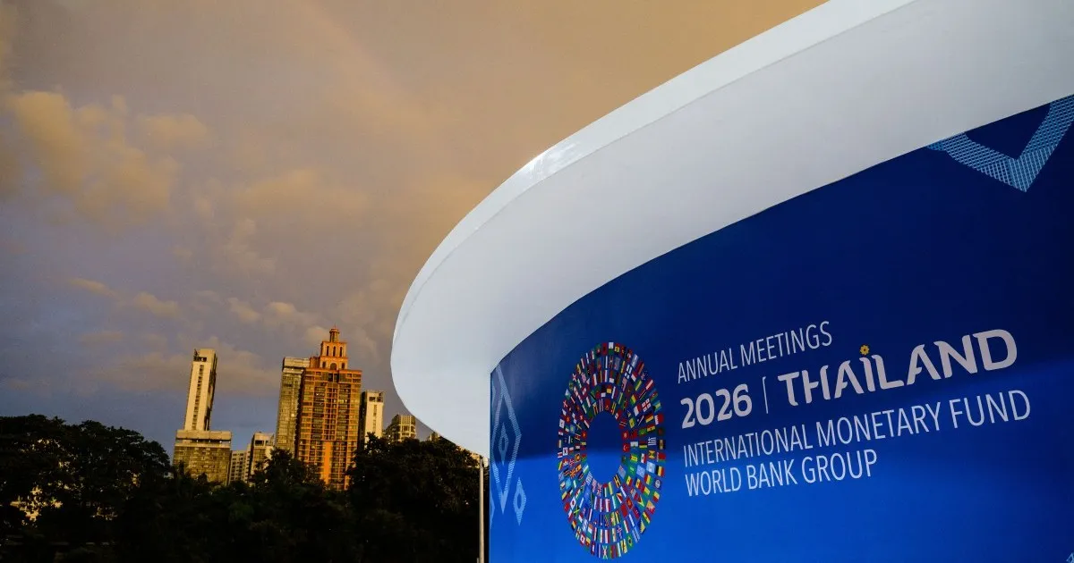 AFP__20261014__D39Q24K__v1__MidRes__ThailandEconomyImf-1792036793_9064ee-1792041064.jpg