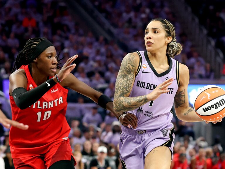 AFP__20261017__2300712802__v1__HighRes__2026WnbaFinalsGameOne-1792304686.jpg