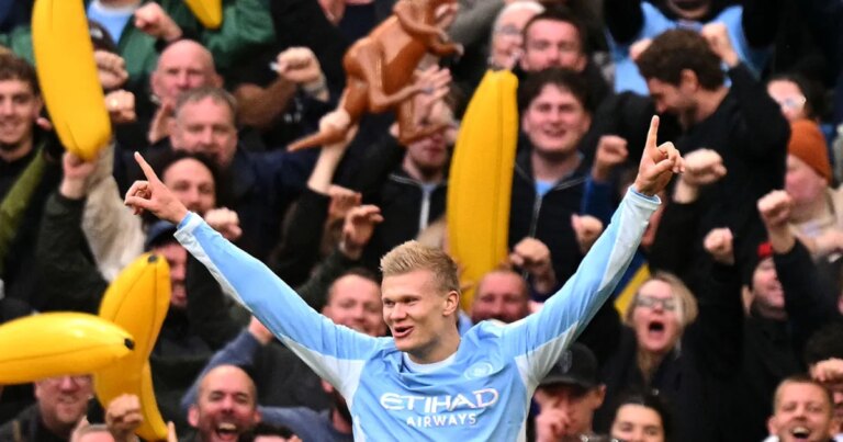 AFP__20261017__D3KX7K8__v3__HighRes__TopshotFblEngPrManCityIpswich-1792309750.jpg