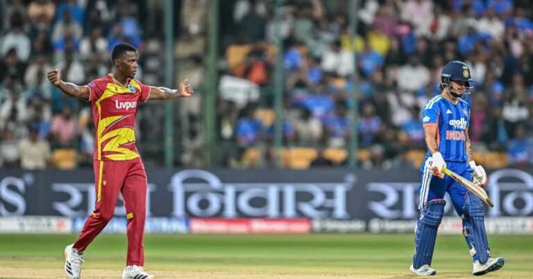 AFP__20261017__D3L89AJ__v1__MidRes__CricketIndWisT20-1792253604.jpg