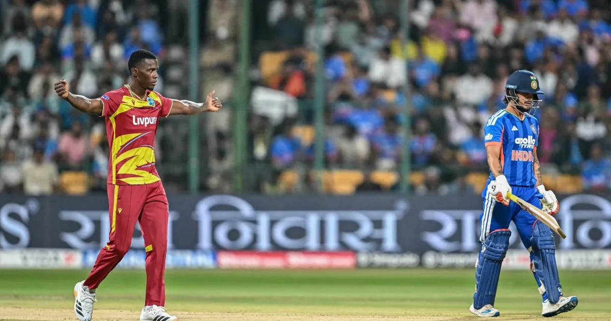 AFP__20261017__D3L89AJ__v1__MidRes__CricketIndWisT20-1792253604.jpg
