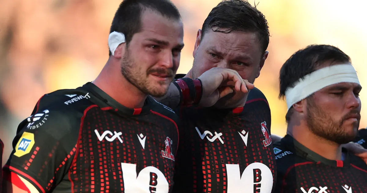 AFP__20261017__D3LC6N6__v1__HighRes__RugbyuEuroChampionsLaRochelleLions-1792315837.jpg