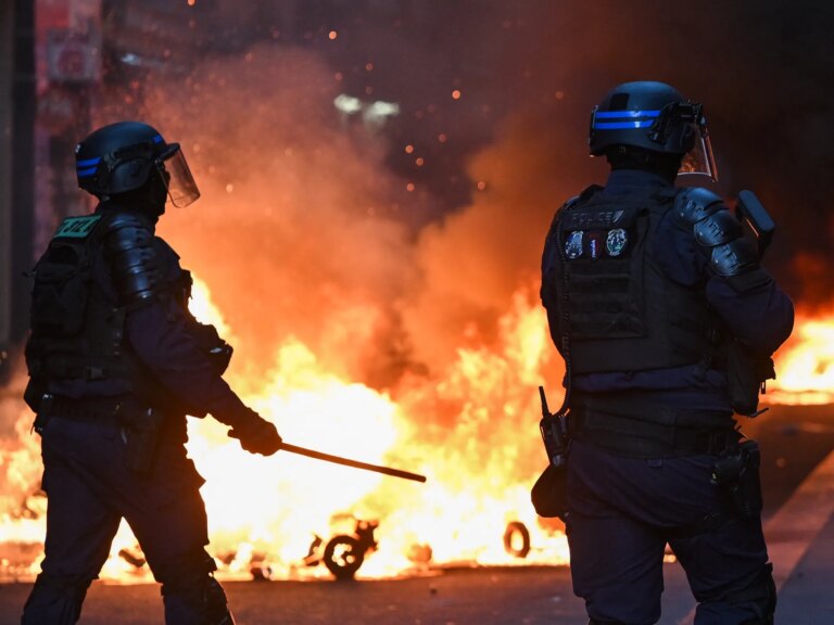 AFP__20261018__D3NB778__v2__HighRes__FranceSocialDemo-1792413372.jpg