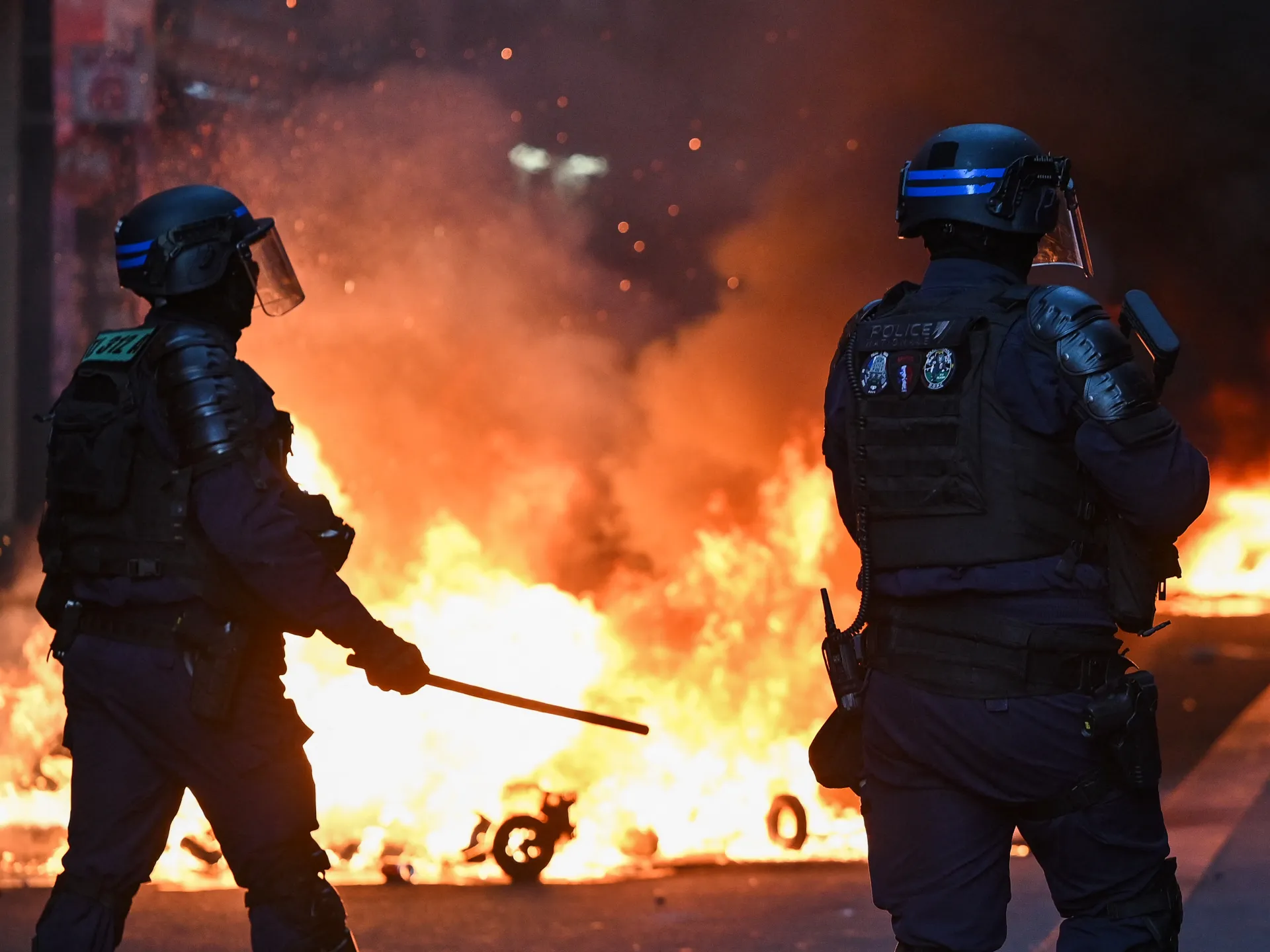 AFP__20261018__D3NB778__v2__HighRes__FranceSocialDemo-1792413372.jpg