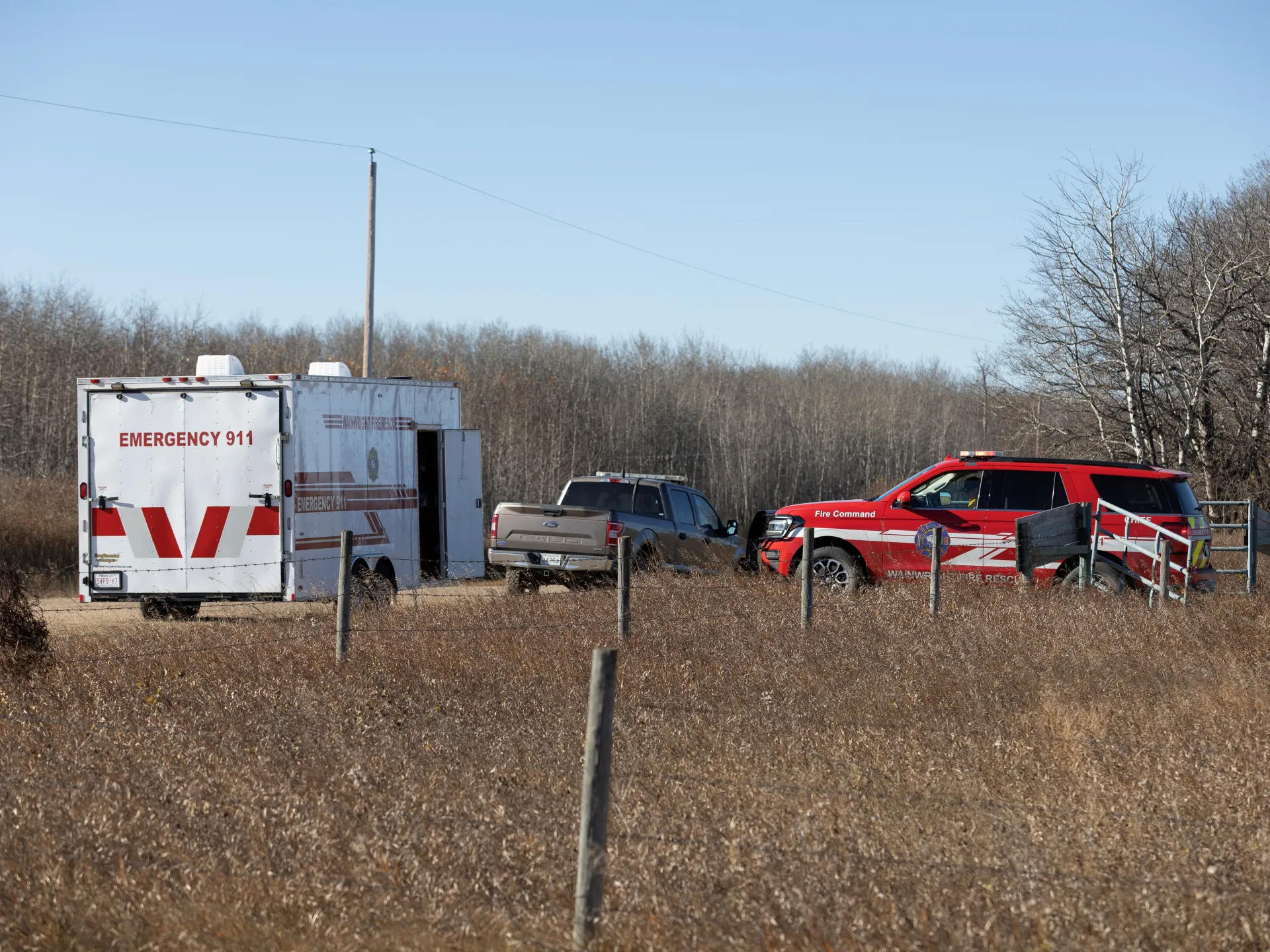 AFP__20261018__D3NP96H__v1__HighRes__CanadaReportsDeathsAfterIncidentOnMilitaryBase-1792725174.jpg
