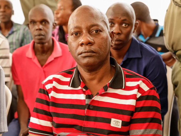 AFP__20261019__D3P67P7__v1__HighRes__KenyaCultArrestCourt-1792424698.jpg