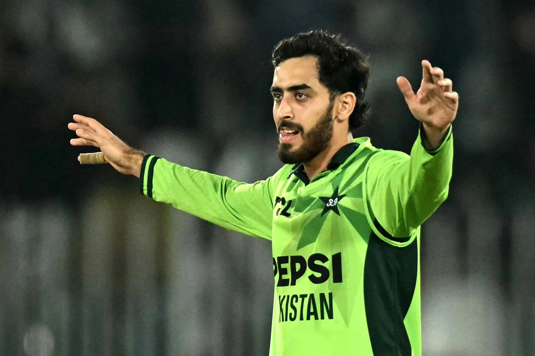 AFP__20261020__D3VD6AB__v1__HighRes__CricketPakEngOdi-1793470860.jpg