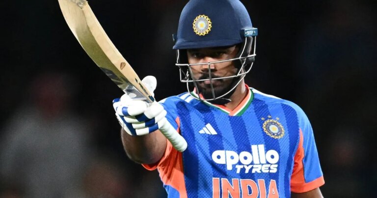 AFP__20261022__D4367GC__v1__MidRes__CricketNzlInd-1792674976.jpg