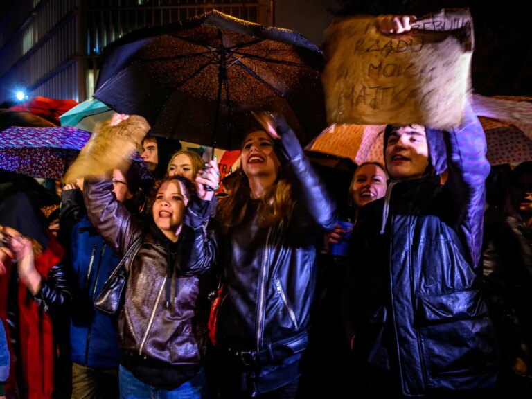 AFP__20261022__D4686CQ__v1__HighRes__PolandAbortionWomenDemonstration-1792711679.jpg