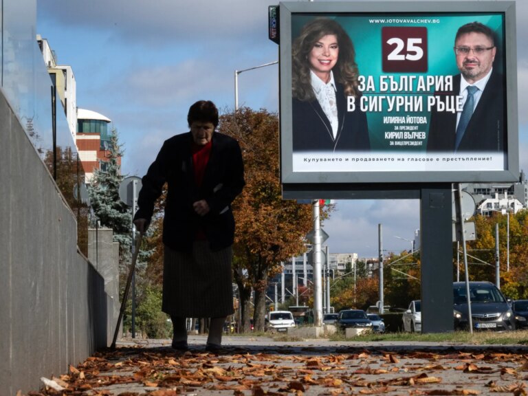 AFP__20261023__D47R3NQ__v1__HighRes__PresidentialElectionsFirstRound-1792891035.jpg