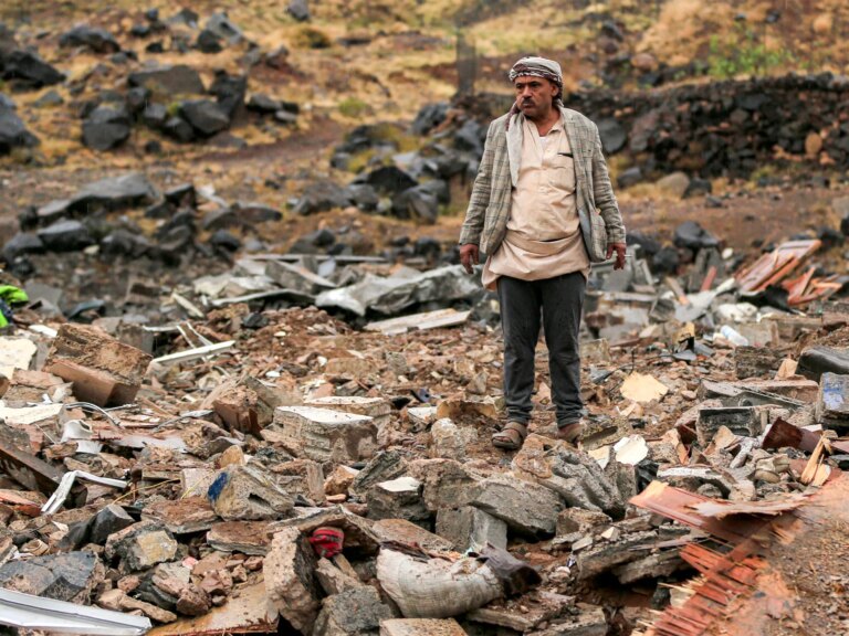 AFP__20261024__D4BK9T6__v3__HighRes__TopshotYemenIranSaudiIsraelUsWar-1792923341.jpg