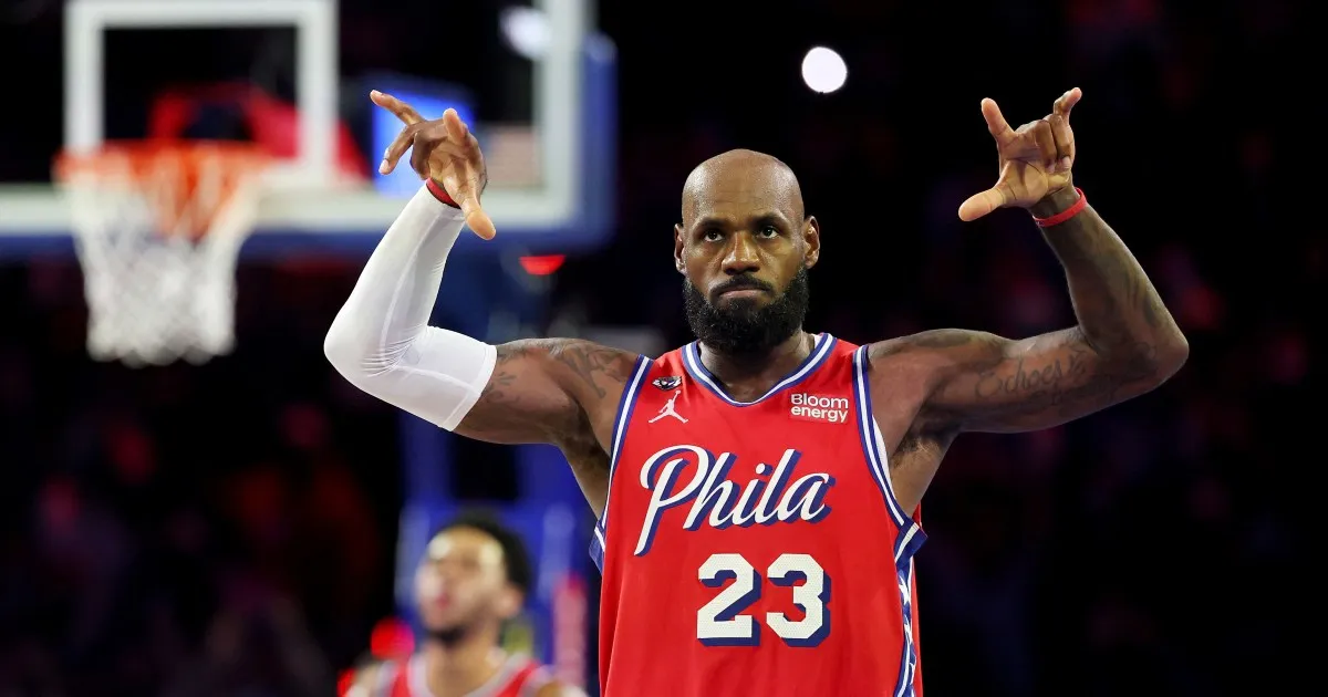 AFP__20261031__2302778369__v1__HighRes__NewYorkKnicksVPhiladelphia76ers-1793424399_9fe72a-1793426217.webp