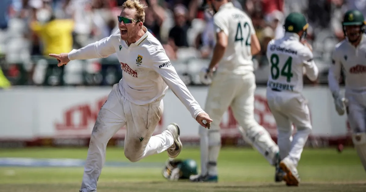 AFP__20261031__D4ZG87Y__v1__MidRes__CricketRsaAusTest-1793460343.jpg