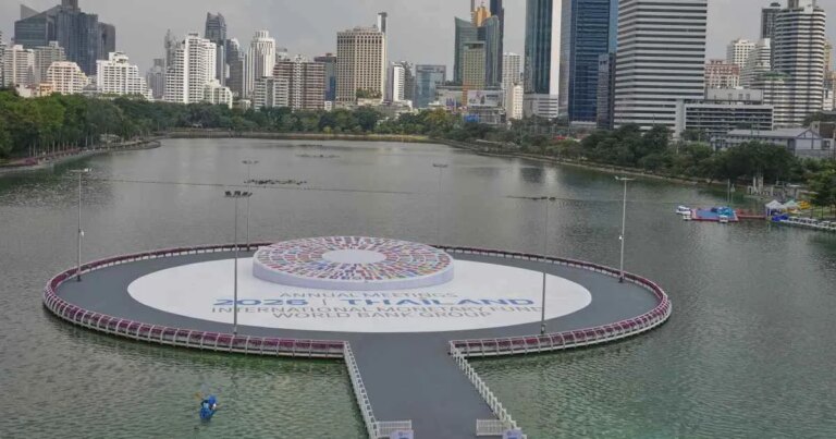 AP26282263915577-1791862001_f17e0c-1791868499.jpg