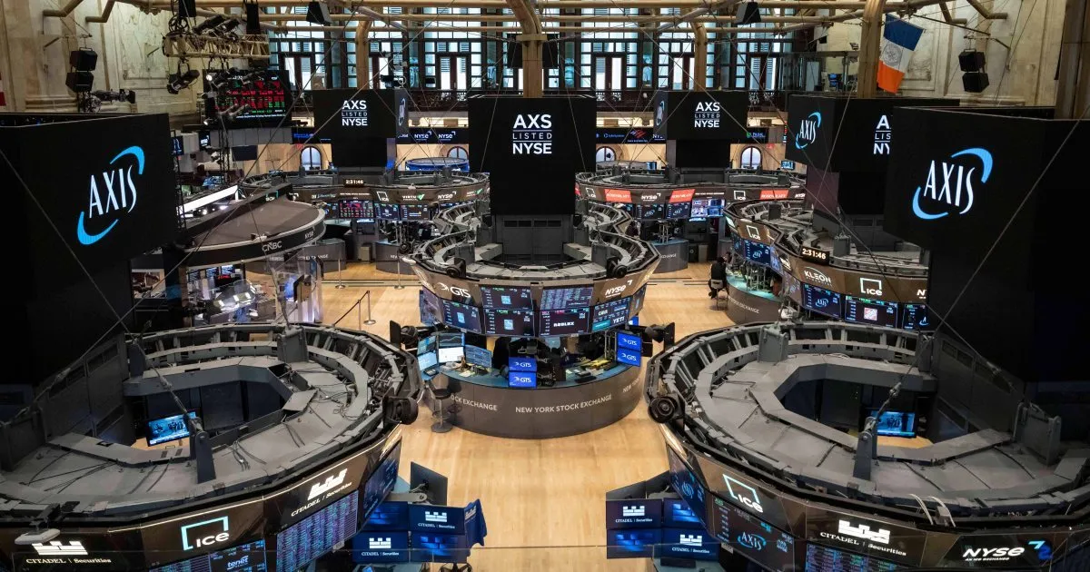 AP26289702703843-1-1793147745_f90f7e-1793147814_0c318a-1793151704.jpg