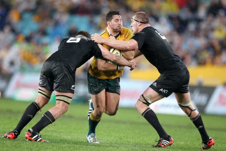 Australia_Charles_MND_Rugby_52457.jpg