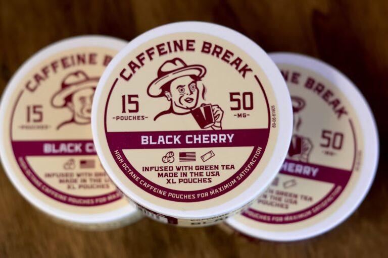 Be_Well_Caffeine_Pouches_What_To_Know_75921.jpg