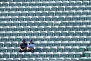 Braves_Dodgers_Baseball__7181.jpg