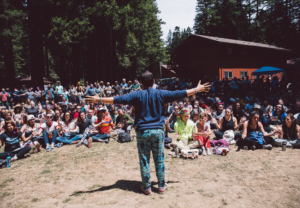 Camp-Grounded-3-1791745279.png