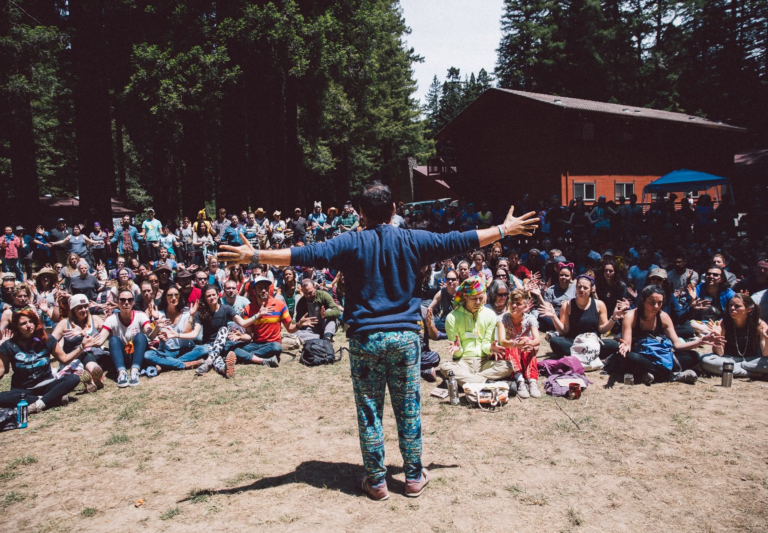 Camp-Grounded-3-1791745279.png
