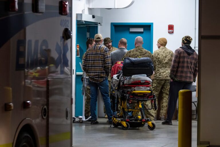 Canada_Military_Base_Fire_24536.jpg