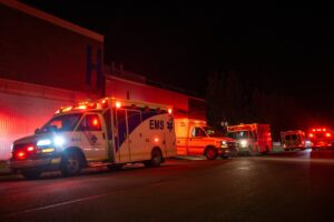 Canada_Military_Base_Fire_46417.jpg