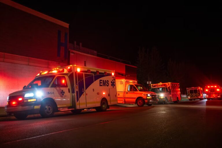 Canada_Military_Base_Fire_46417.jpg
