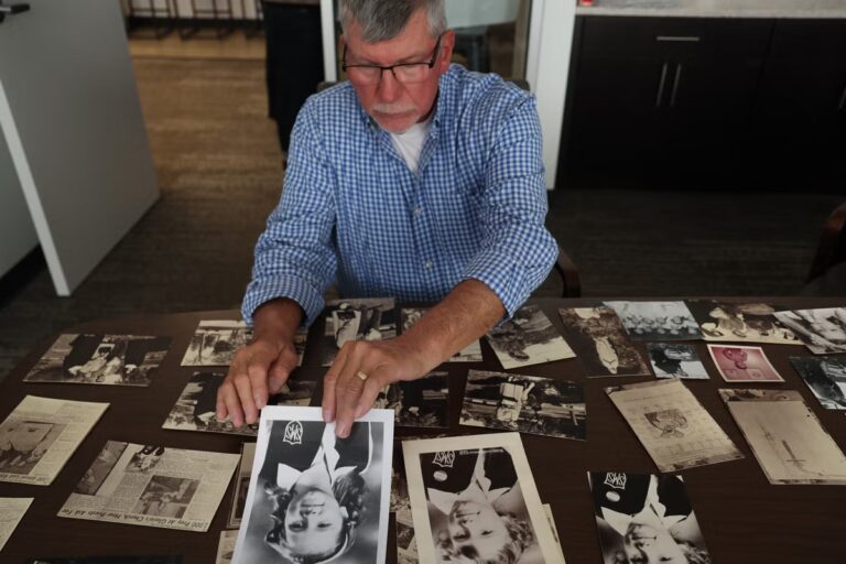 Chicago_Cold_Case_47944.jpg