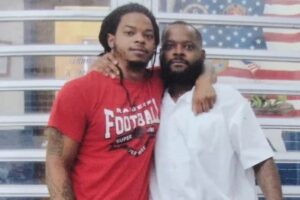 Death_Penalty_Alabama_72964.jpg