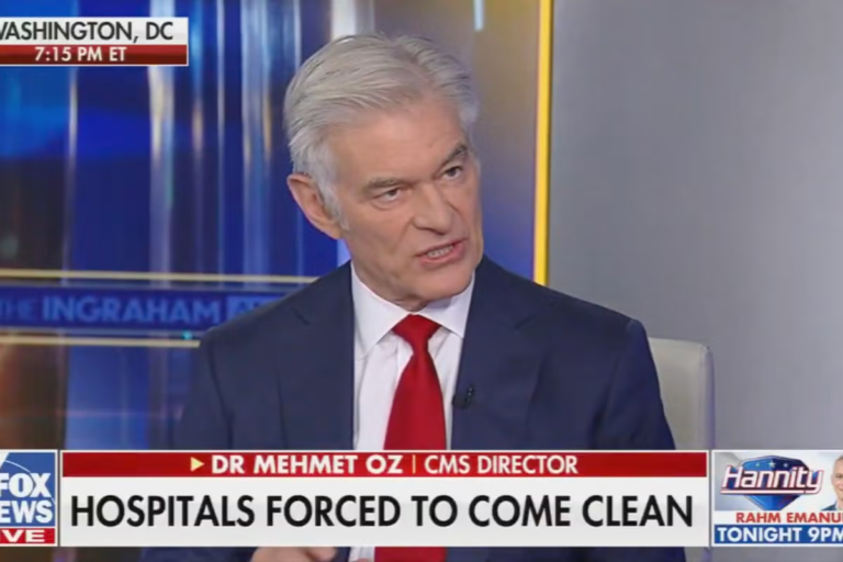 Dr-Oz.png