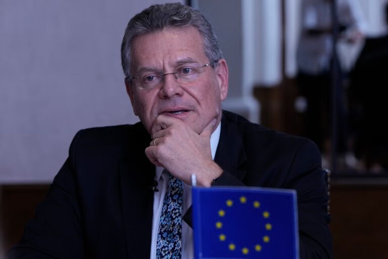 EU-Trade-China_24252.jpg