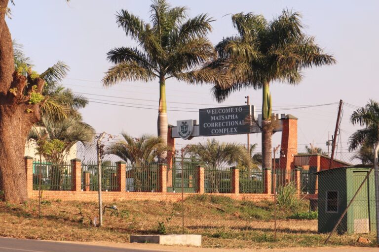 EswatinivDeportee_Released_11987.jpg