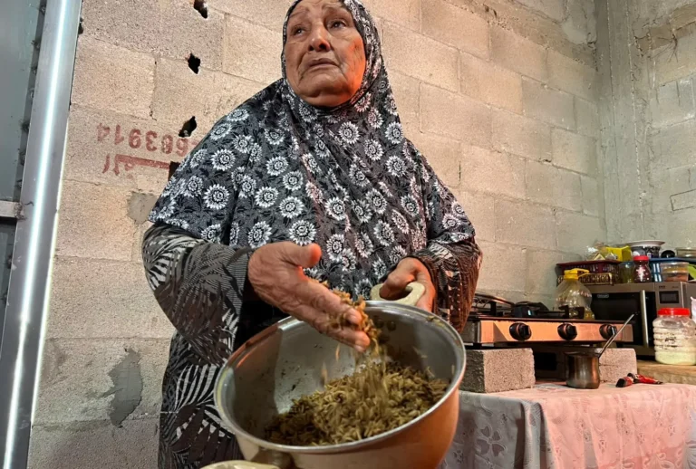 Fawza-Awad-lives-in-a-small-room-after-being-displaced-from-Tulkarem-Camp.-Photo-by-Hatem-Hamdan-179.webp