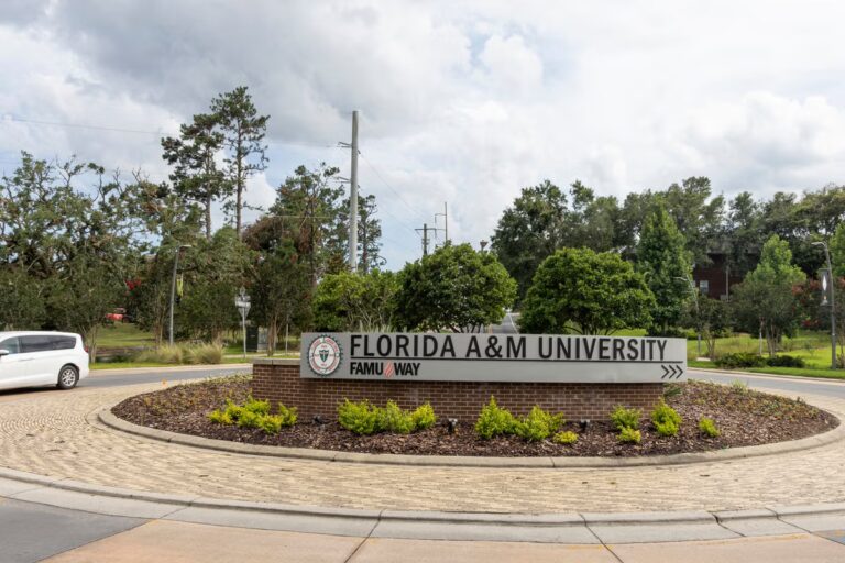 Florida_Shooting_22825.jpg