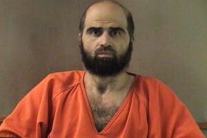 Fort_Hood_Shooting_Execution_What_To_Know_49146.jpg