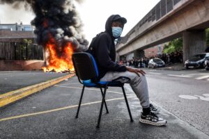 France_Protest_94738.jpg