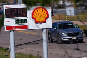 Gasoline_Prices_Colorado__1_75.jpg