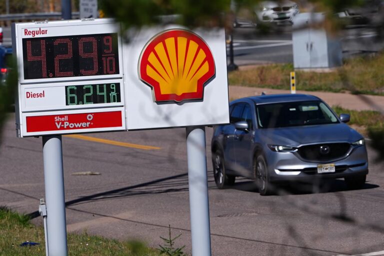 Gasoline_Prices_Colorado__1_75.jpg