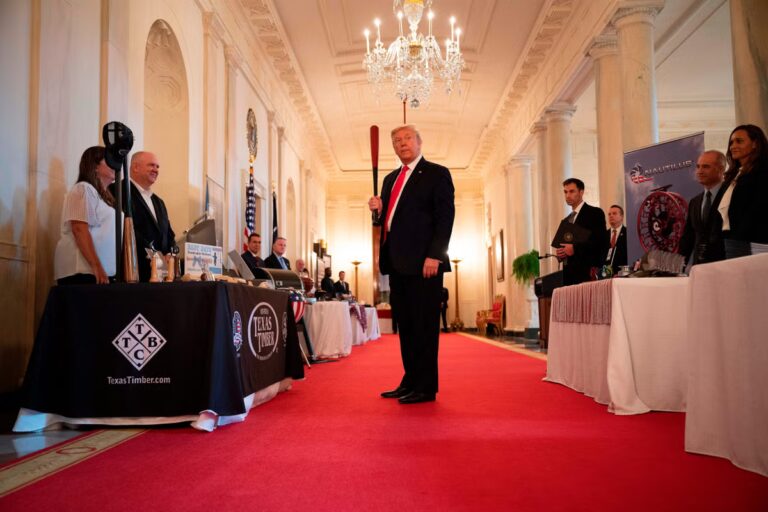 GettyImages-1224326280.jpeg