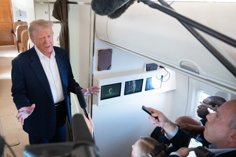 GettyImages-2212910445.jpeg