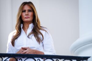 GettyImages-2222872839.jpeg