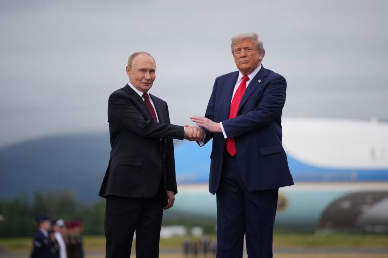 GettyImages-2230320736.jpg