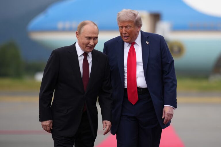 GettyImages-2230321913-f3514a98.jpeg