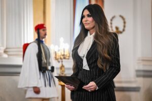 GettyImages-2244472480.jpg