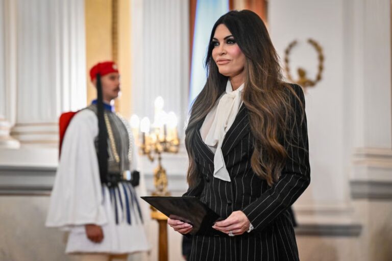 GettyImages-2244472480.jpg