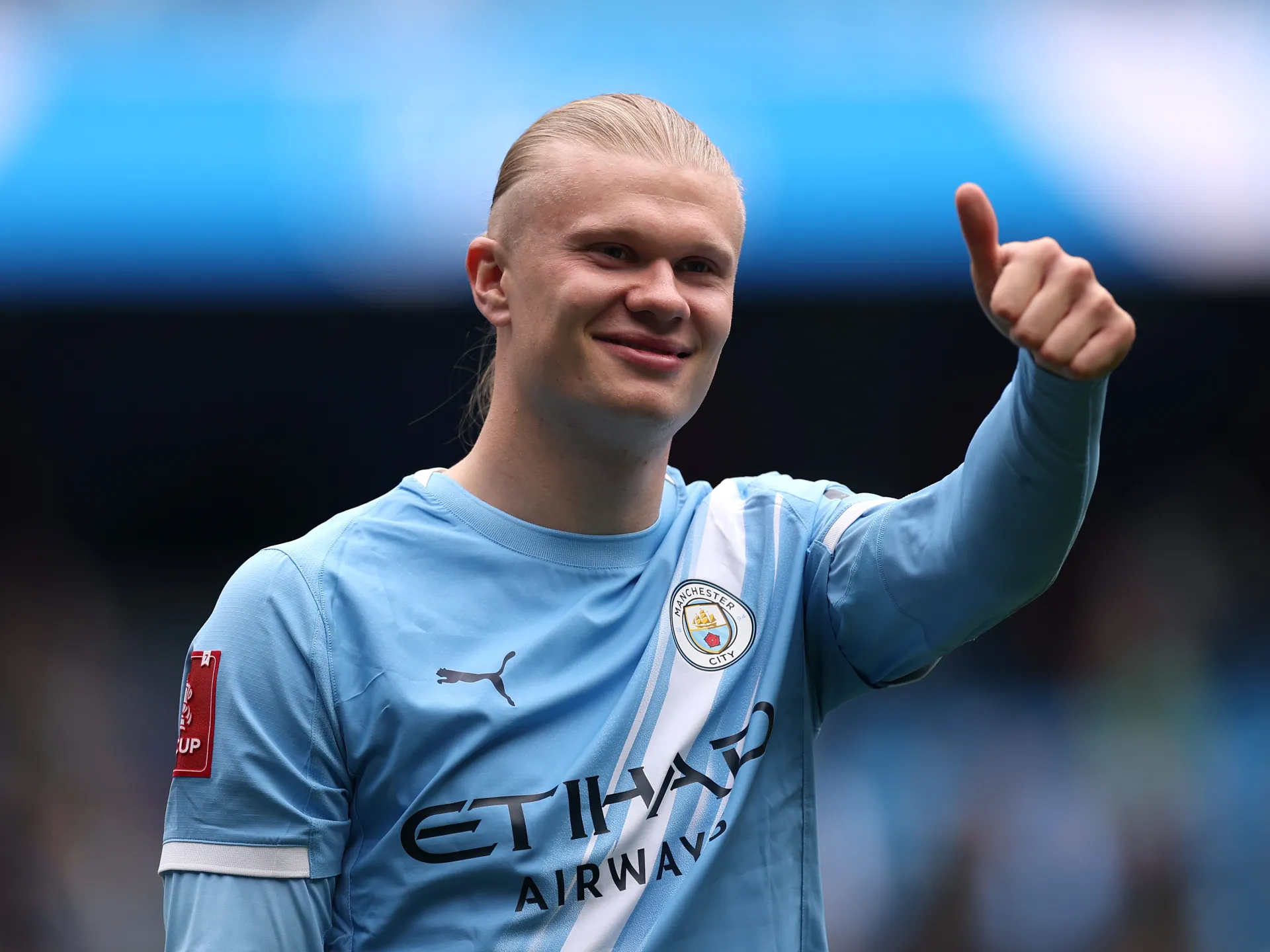 GettyImages-2269785845-1791546352.jpg